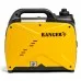 Інверторний генератор RANGER Kraft Pro 1200 (RA 7752)