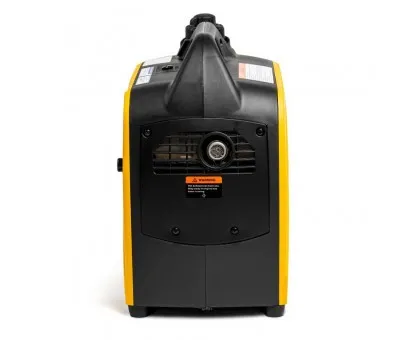 Інверторний генератор RANGER Kraft Pro 1200 (RA 7752)