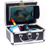 Підводна відеокамера Ranger Lux Case 15m (Арт. RA 8846)