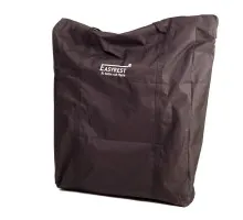 Чохол для розкладачки Easyrest (Арт. RA 8831)