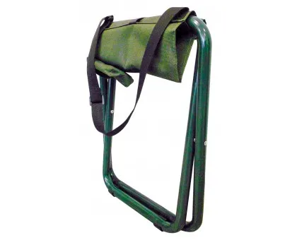 Стілець складний Ranger Fish Lite (Арт. RA 4409) Стілець складний Ranger Fish Lite (Арт. RA 4409)