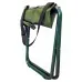 Стілець складний Ranger Fish Lite (Арт. RA 4409)