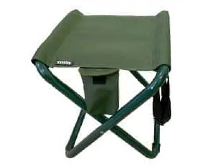Стілець складний Ranger Fish Lite (Арт. RA 4409) Стілець складний Ranger Fish Lite (Арт. RA 4409)