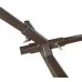 Стійка для гамаку Ranger (Арт. RA 7707)