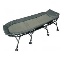 Коропова розкладачка Ranger BED 83 (Арт. RA 5505)