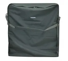 Чохол для розкладачки Ranger (Арт. RA 8826)
