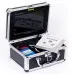 Підводна відеокамера Ranger Lux Case 30m (Арт. RA 8845)