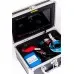 Підводна відеокамера Ranger Lux Case 30m (Арт. RA 8845)