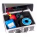Підводна відеокамера Ranger Lux Case 30m (Арт. RA 8845)