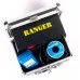 Підводна відеокамера Ranger Lux Case 30m (Арт. RA 8845)
