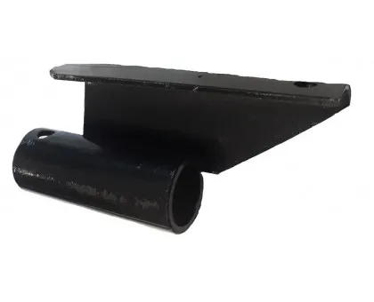 Кріплення для приставки під крісло SL 105 (Арт. RA 8844)