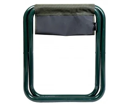 Стілець складний Ranger Green Fish (Арт. RA 4420) Стілець складний Ranger Green Fish (Арт. RA 4420)
