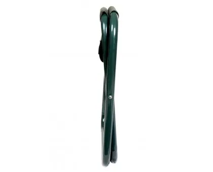 Стілець складний Ranger Green Fish (Арт. RA 4420) Стілець складний Ranger Green Fish (Арт. RA 4420)
