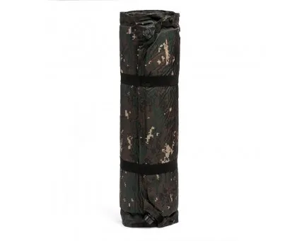 Самонадувний туристичний килимок Ranger Оlimp Camo (Арт. RA 6643) Самонадувний туристичний килимок Ranger Оlimp Camo (Арт. RA 6643)