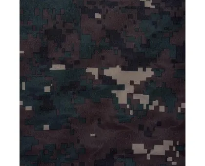 Самонадувний туристичний килимок Ranger Оlimp Camo (Арт. RA 6643) Самонадувний туристичний килимок Ranger Оlimp Camo (Арт. RA 6643)