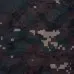 Самонадувний туристичний килимок Ranger Оlimp Camo (Арт. RA 6643)