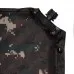 Самонадувний туристичний килимок Ranger Оlimp Camo (Арт. RA 6643)