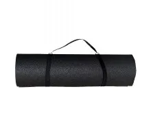 Каремат 200х75 Grey 10 мм (SK0002)
