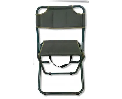 Стілець Ranger Sula (Арт. RA 4410) Стілець Ranger Sula (Арт. RA 4410)
