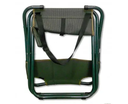 Стілець Ranger Sula (Арт. RA 4410) Стілець Ranger Sula (Арт. RA 4410)
