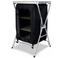 Тумба складна туристична Ranger Folding (Арт. RA 1110)