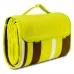 Килимок для пікніка Ranger 150 Green (Арт. RA 8853)