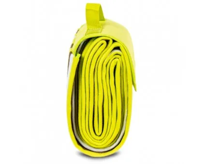 Килимок для пікніка Ranger 150 Green (Арт. RA 8853) Килимок для пікніка Ranger 150 Green (Арт. RA 8853)