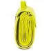 Килимок для пікніка Ranger 150 Green (Арт. RA 8853)