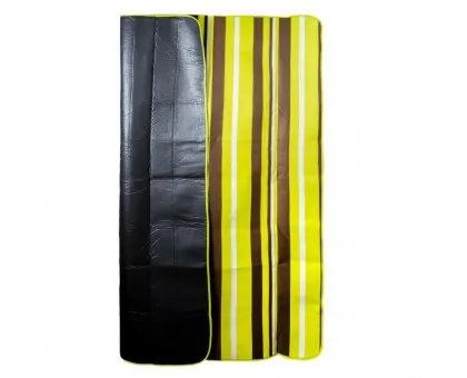 Килимок для пікніка Ranger 150 Green (Арт. RA 8853) Килимок для пікніка Ranger 150 Green (Арт. RA 8853)