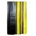 Килимок для пікніка Ranger 150 Green (Арт. RA 8853)