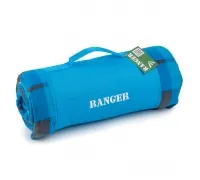 Килимок для пікніку Ranger 205 (Арт. RA 8865)