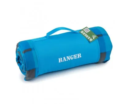 Килимок для пікніку Ranger 205 (Арт. RA 8865) Килимок для пікніку Ranger 205 (Арт. RA 8865)