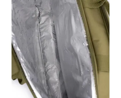 Набір для пікніка Ranger Meadow (Арт. RA 9910) Набір для пікніка Ranger Meadow (Арт. RA 9910)