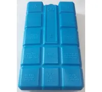 Аккумулятор холоду 400 гр (Арт. RA 8838)