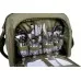 Набір для пікніка Ranger Meadow (Арт. RA 9910)