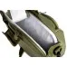 Набір для пікніка Ranger Meadow (Арт. RA 9910)