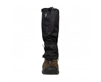 Гамаші Tribe Gaiter Black - Купити Оригінал Tribe Гамаші Tribe Gaiter Black - Купити Оригінал Tribe