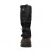 Гамаші Tribe Gaiter Black - Купити Оригінал Tribe