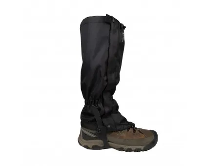 Гамаші Tribe Gaiter Black - Купити Оригінал Tribe Гамаші Tribe Gaiter Black - Купити Оригінал Tribe