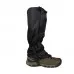 Гамаші Tribe Gaiter Black - Купити Оригінал Tribe