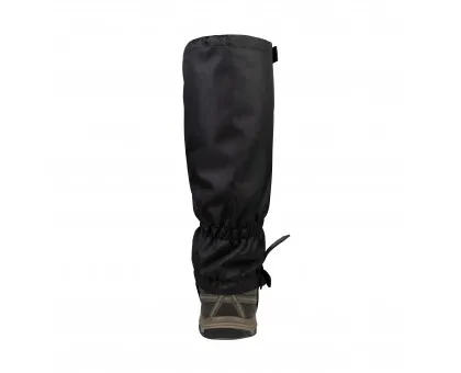 Гамаші Tribe Gaiter Black - Купити Оригінал Tribe Гамаші Tribe Gaiter Black - Купити Оригінал Tribe