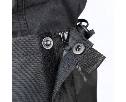 Гамаші Tribe Gaiter Black - Купити Оригінал Tribe Гамаші Tribe Gaiter Black - Купити Оригінал Tribe