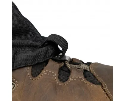 Гамаші Tribe Gaiter Black - Купити Оригінал Tribe Гамаші Tribe Gaiter Black - Купити Оригінал Tribe