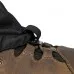 Гамаші Tribe Gaiter Black - Купити Оригінал Tribe