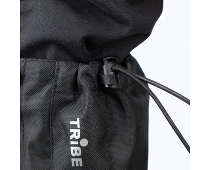 Гамаші Tribe Gaiter Black - Купити Оригінал Tribe Гамаші Tribe Gaiter Black - Купити Оригінал Tribe