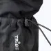 Гамаші Tribe Gaiter Black - Купити Оригінал Tribe
