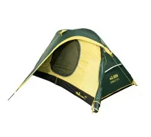 Палатка Tramp Colibri 2 (V2)