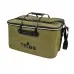 Сумка рибальська Tribe EVA T-JA-0001-L Olive – Купити за вигідною ціною!