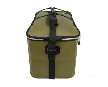 Сумка рибальська Tribe EVA T-JA-0001-L Olive – Купити за вигідною ціною!
