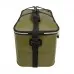 Сумка рибальська Tribe EVA T-JA-0001-L Olive – Купити за вигідною ціною!
